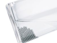 WMF Металлические шарики для чистки графинов / кувшинов WMF