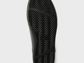 Полуботинки для мальчиков