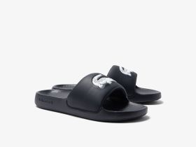 Мужские сланцы SERVE SLIDE 1.0