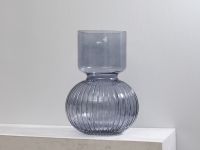 Ваза Ветро/Vetro IV