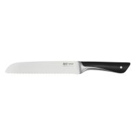 Нож для хлеба Jamie Oliver K2670355 20 см