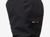 Штормовая куртка BASK