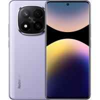 Смартфон REDMI