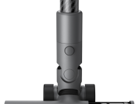 Пылесос Dreame Cordless Stick Vacuum R20 Серый