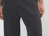 Джоггеры, Серый