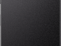 Смартфон Huawei Nova Y61 4/128GB Midnight Black