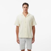 Мужская рубашка Lacoste