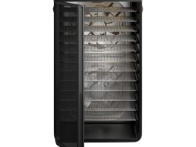 Дегидратор РЕДМОНД FD1104