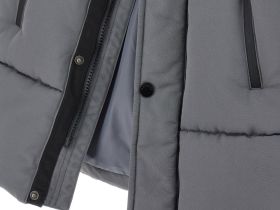 Куртка для мальчика