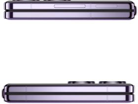 Смартфон Xiaomi