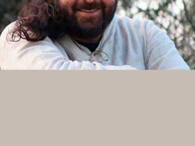 Крещенские вечера. Схиархимандрит Серафим Бит-Хариби и Хор монастыря тринадцати святых ассирийских отцов (Грузия)