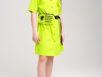 Сандалии для девочек