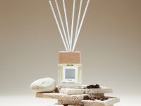 Диффузор Латте/Latte 50 мл