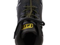 Ботинки для мальчиков