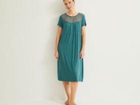 Сорочка Lavinia II