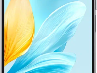 Смартфон HONOR 200 Lite 5G 8/256 ГБ Чёрный