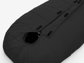 Спальный мешок BASK