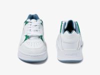 Женские кроссовки Lacoste