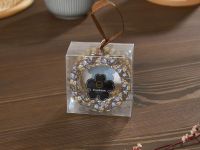 Набор резинок для волос Cozy Home I