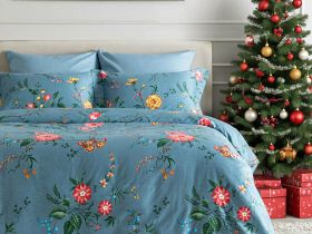 Постельное белье Sirmione