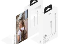 Дата-кабель uBear