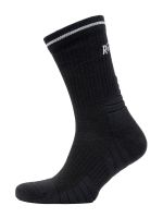 Носки Remington ThermoPro Merino Socks black — из шерсти мериноса