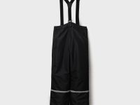 Комплект текстильный с полиуретановым покрытием для женщин: куртка, брюки