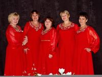 Первомайский межпоселенческий дом культуры