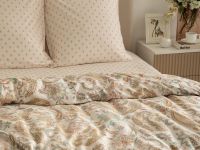 Постельное белье Сантино