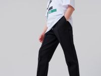 Полуботинки для мальчиков