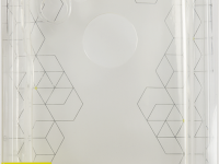 Чехол-накладка RedLine