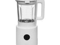 Блендер Xiaomi