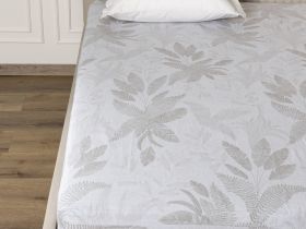 Простыня на резинке Джоанна