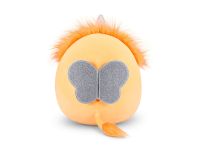 9258 Игровой набор ZURU Rainbocorns «Eggzania» S1, в ассортименте