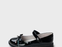 Туфли для девочек