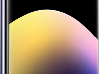 Смартфон Xiaomi Redmi Note 14 Pro 12/256GB Aurora Purple