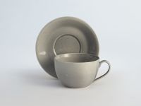 Чайный сервиз Грануло/Granello II