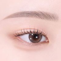 Автоматический карандаш для бровей Peripera Speedy Eyebrow Auto Pencil 04 Mocha Taupe