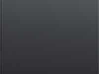 Pad 6 11" Wi-Fi 6/128GB Gravity Gray