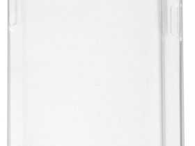 Чехол-накладка RedLine