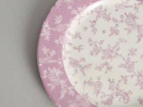 Тарелка La Festivita Pasquali II