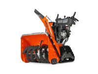 Снегоуборщик HUSQVARNA ST 330PT