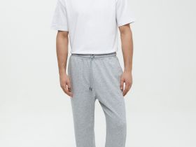 спортивные брюки