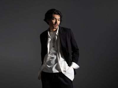 Билеты на Тима Акимов (Концертный зал «Измайлово») / Концерт | Афиша | ИнфоТаймс