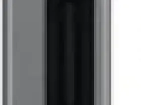 Samsung Galaxy Tab S10 FE+ 8/128Gb Wi-Fi (Gray)