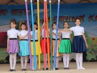 Федосеевский сельский Дом культуры