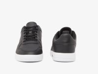 Мужские кроссовки Lacoste T-BASE