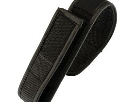 Чехол для складного ножа