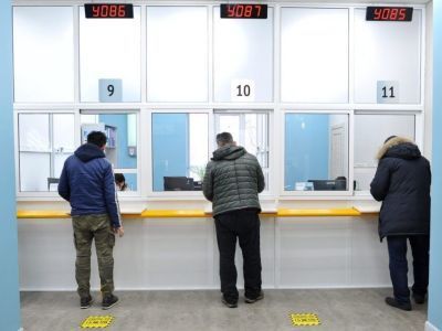 Изменился режим работы единого окна «Сахатранснефтегаза»