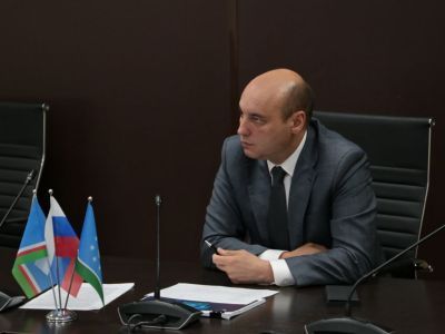 Мастер-план Мирного вышел на очередной старт